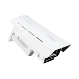 Axis P1377-LE 5MP Outdoor Network Box Camera with Night Vision & 2.8-8mm Lens — Being Shipped