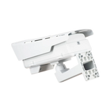 Axis P1377-LE 5MP Outdoor Network Box Camera with Night Vision & 2.8-8mm Lens — Being Shipped