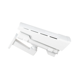 Axis P1377-LE 5MP Outdoor Network Box Camera with Night Vision & 2.8-8mm Lens — Being Shipped