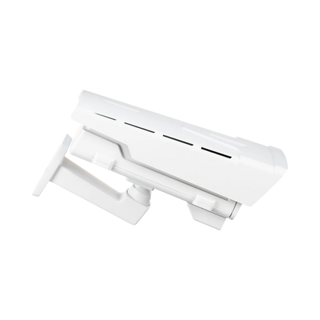 Axis P1377-LE 5MP Outdoor Network Box Camera with Night Vision & 2.8-8mm Lens — Being Shipped