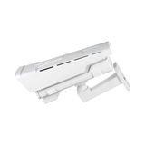 Axis P1377-LE 5MP Outdoor Network Box Camera with Night Vision & 2.8-8mm Lens — Being Shipped