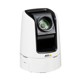 Axis V5925 1080p PTZ Network Camera — Being Shipped