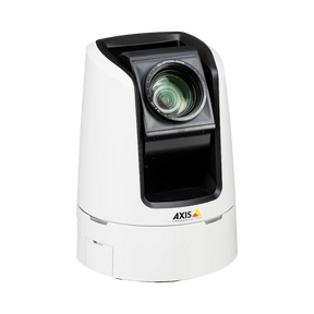 Axis V5925 1080p PTZ Network Camera — Being Shipped