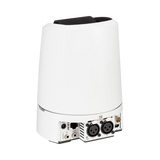 Axis V5925 1080p PTZ Network Camera — Being Shipped