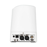 Axis V5925 1080p PTZ Network Camera — Being Shipped