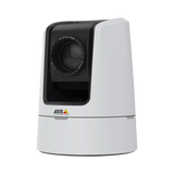 Axis V5925 1080p PTZ Network Camera — Being Shipped