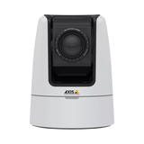 Axis V5925 1080p PTZ Network Camera — Being Shipped