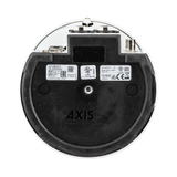 Axis V5925 1080p PTZ Network Camera — Being Shipped