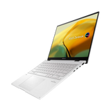 ASUS Zenbook Flip 14" OLED Touch Laptop, Intel Core i5-1340P, 16GB RAM, 512GB SSD — Being Shipped