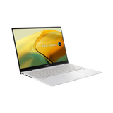 ASUS Zenbook Flip 14" OLED Touch Laptop, Intel Core i5-1340P, 16GB RAM, 512GB SSD — Being Shipped