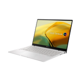 ASUS Zenbook Flip 14" OLED Touch Laptop, Intel Core i5-1340P, 16GB RAM, 512GB SSD — Being Shipped