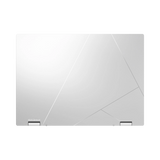 ASUS Zenbook Flip 14" OLED Touch Laptop, Intel Core i5-1340P, 16GB RAM, 512GB SSD — Being Shipped