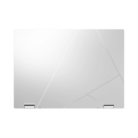 ASUS Zenbook Flip 14" OLED Touch Laptop, Intel Core i5-1340P, 16GB RAM, 512GB SSD — Being Shipped