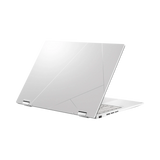 ASUS Zenbook Flip 14" OLED Touch Laptop, Intel Core i5-1340P, 16GB RAM, 512GB SSD — Being Shipped