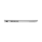 ASUS Zenbook Flip 14" OLED Touch Laptop, Intel Core i5-1340P, 16GB RAM, 512GB SSD — Being Shipped