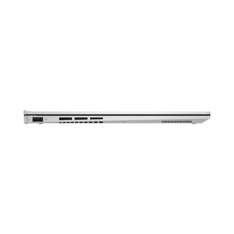 ASUS Zenbook Flip 14" OLED Touch Laptop, Intel Core i5-1340P, 16GB RAM, 512GB SSD — Being Shipped