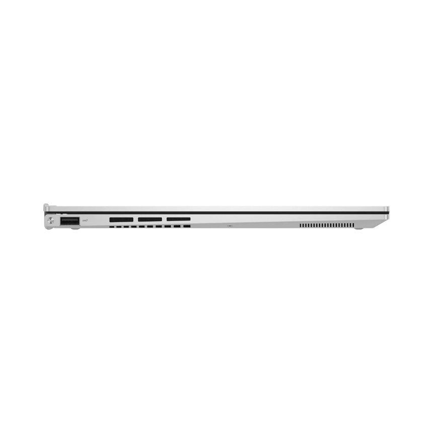 ASUS Zenbook Flip 14" OLED Touch Laptop, Intel Core i5-1340P, 16GB RAM, 512GB SSD — Being Shipped