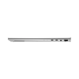 ASUS Zenbook Flip 14" OLED Touch Laptop, Intel Core i5-1340P, 16GB RAM, 512GB SSD — Being Shipped