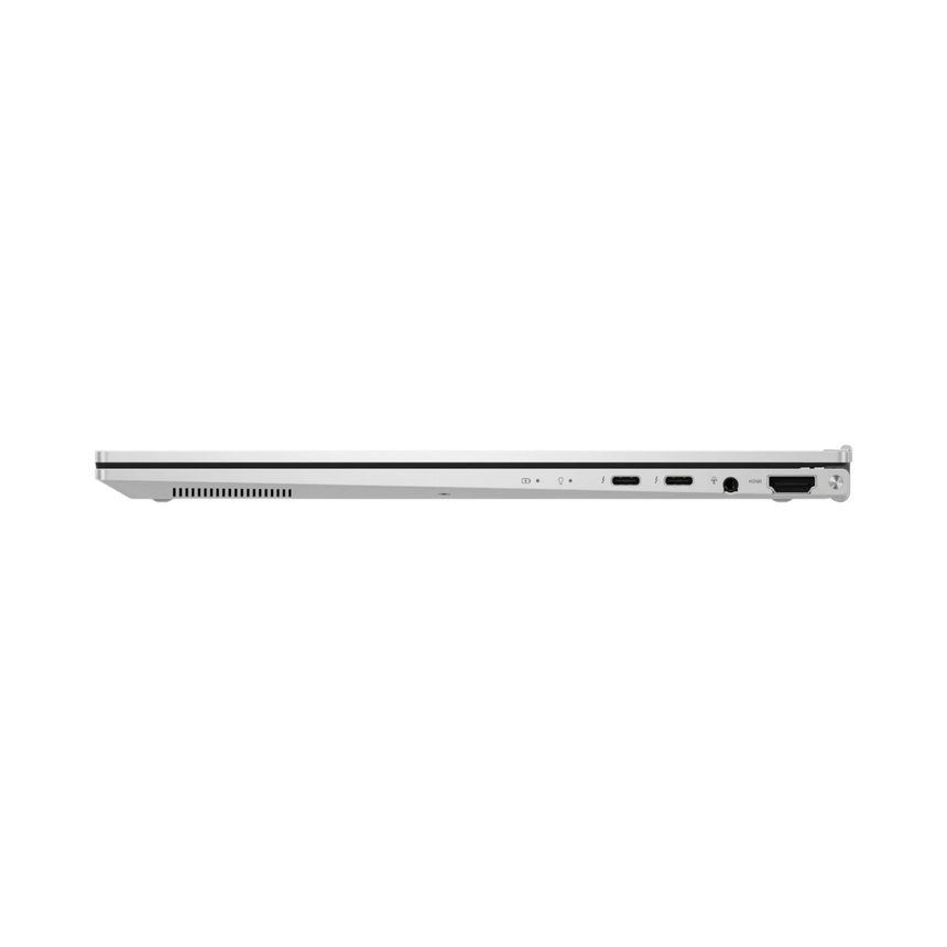 ASUS Zenbook Flip 14" OLED Touch Laptop, Intel Core i5-1340P, 16GB RAM, 512GB SSD — Being Shipped