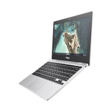 ASUS Chromebook CX1 11.6" NanoEdge Notebook, Intel Celeron N3350, 4GB RAM, 32GB eMMC — Being Shipped