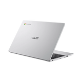 ASUS Chromebook CX1 11.6" NanoEdge Notebook, Intel Celeron N3350, 4GB RAM, 32GB eMMC — Being Shipped