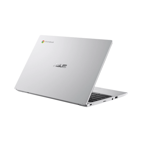 ASUS Chromebook CX1 11.6" NanoEdge Notebook, Intel Celeron N3350, 4GB RAM, 32GB eMMC — Being Shipped