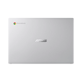 ASUS Chromebook CX1 11.6" NanoEdge Notebook, Intel Celeron N3350, 4GB RAM, 32GB eMMC — Being Shipped