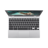 ASUS Chromebook CX1 11.6" NanoEdge Notebook, Intel Celeron N3350, 4GB RAM, 32GB eMMC — Being Shipped