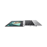 ASUS Chromebook CX1 11.6" NanoEdge Notebook, Intel Celeron N3350, 4GB RAM, 32GB eMMC — Being Shipped