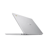 ASUS Chromebook CX1 11.6" NanoEdge Notebook, Intel Celeron N3350, 4GB RAM, 32GB eMMC — Being Shipped