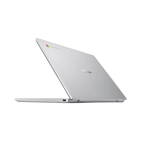 ASUS Chromebook CX1 11.6" NanoEdge Notebook, Intel Celeron N3350, 4GB RAM, 32GB eMMC — Being Shipped