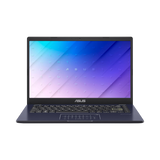 ASUS Vivobook Go 14 L410 14" Laptop, Intel Celeron N4020, 4GB DDR4, 64GB eMMC — Being Shipped