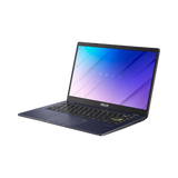 ASUS Vivobook Go 14 L410 14" Laptop, Intel Celeron N4020, 4GB DDR4, 64GB eMMC — Being Shipped