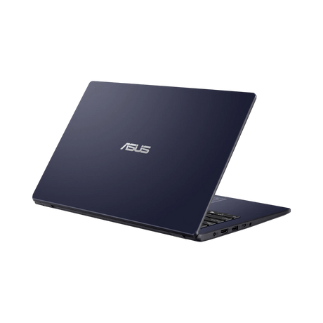 ASUS Vivobook Go 14 L410 14" Laptop, Intel Celeron N4020, 4GB DDR4, 64GB eMMC — Being Shipped