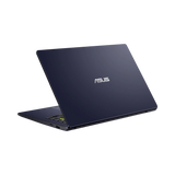 ASUS Vivobook Go 14 L410 14" Laptop, Intel Celeron N4020, 4GB DDR4, 64GB eMMC — Being Shipped