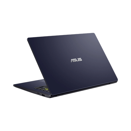 ASUS Vivobook Go 14 L410 14" Laptop, Intel Celeron N4020, 4GB DDR4, 64GB eMMC — Being Shipped