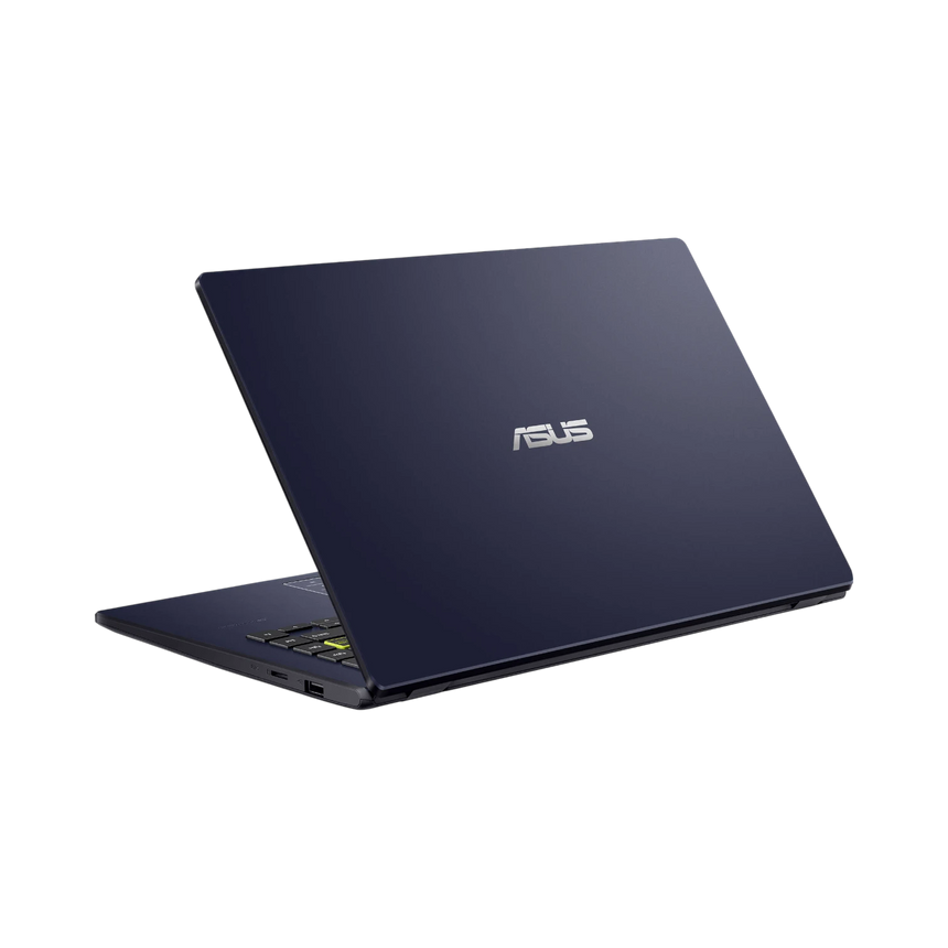 ASUS Vivobook Go 14 L410 14" Laptop, Intel Celeron N4020, 4GB DDR4, 64GB eMMC — Being Shipped