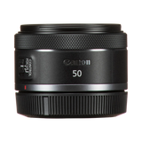 Canon RF 50mm f/1.8 STM Lens (Canon RF) — Being Shipped