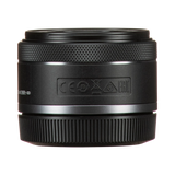 Canon RF 50mm f/1.8 STM Lens (Canon RF) — Being Shipped