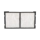 Canon RS-FL05 Replacement Air Filter — Being Shipped