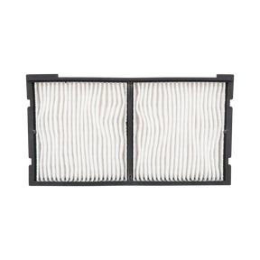 Canon RS-FL05 Replacement Air Filter — Being Shipped