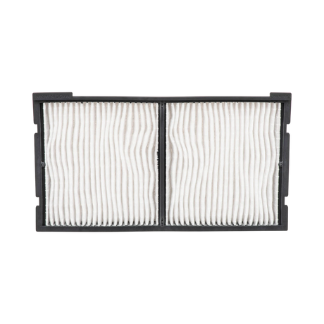 Canon RS-FL05 Replacement Air Filter — Being Shipped