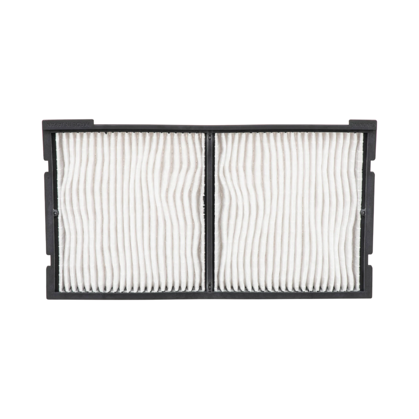 Canon RS-FL05 Replacement Air Filter — Being Shipped