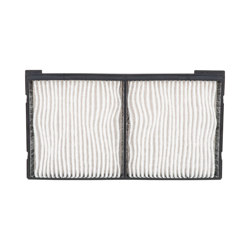 Canon RS-FL05 Replacement Air Filter — Being Shipped