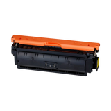 Canon 040 H - High Capacity Yellow Toner Cartridge — Being Shipped