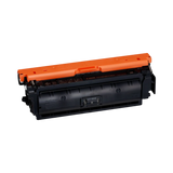 Canon 040 H - High Capacity Yellow Toner Cartridge — Being Shipped