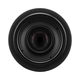 Canon RF 35mm f/1.8 Macro IS STM Lens — Being Shipped