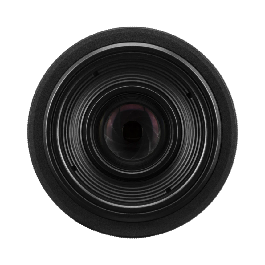 Canon RF 35mm f/1.8 Macro IS STM Lens — Being Shipped