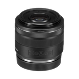 Canon RF 35mm f/1.8 Macro IS STM Lens — Being Shipped