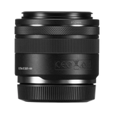 Canon RF 35mm f/1.8 Macro IS STM Lens — Being Shipped